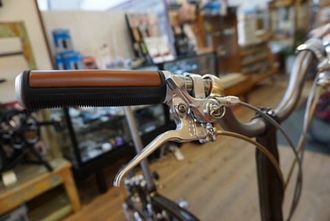 95D4225F-504B-4366-8AFD-84D351E660CB2026-01-21_15-31-19_000