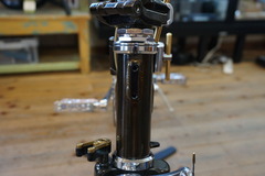 DBC1055C-77C2-4E79-8B77-E781FA58232C2026-01-21_15-32-42_000