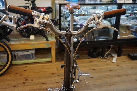 C8CD1748-54C5-4A59-BE3E-361A06D697082026-01-21_15-33-07_000