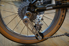 7EFAFF73-B051-4BCE-82EC-9B4630CDE3302026-01-21_15-34-11_000