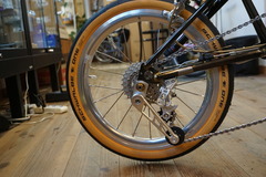 8B073142-9CE6-41FA-905C-4327B883C25B2026-01-21_15-34-25_000