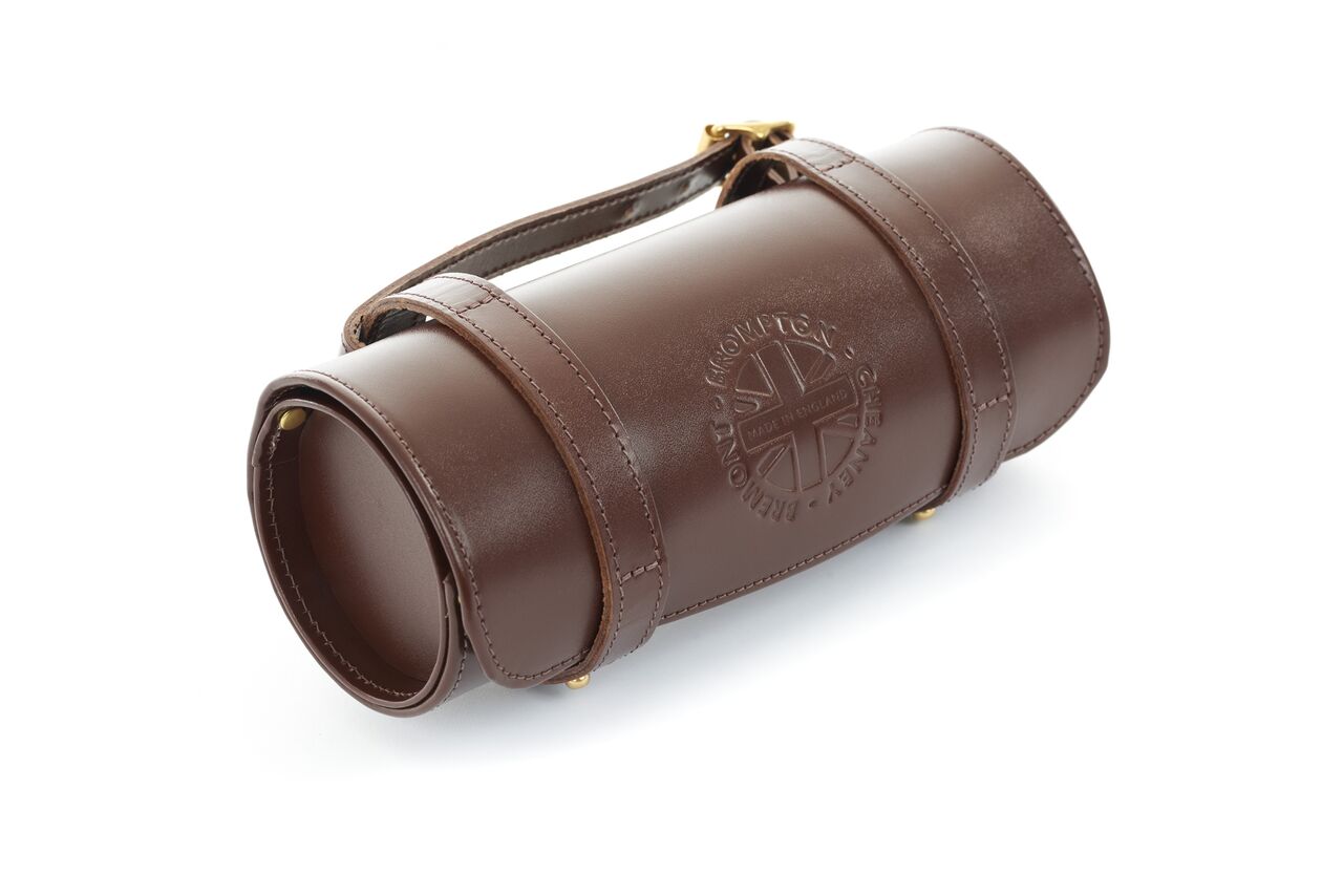 待望のP-Line Exploreスペシャルエディション！！ Brompton x Bremont