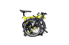 MLL0YYB00BOC0Q00P0070120BBYB00_7__48729