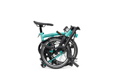 M4L0RRB00COC0Q00P0070120BBRB00_6__63124