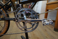 3192251E-348B-4666-922D-8698CE014ECC2026-01-21_15-33-52_000