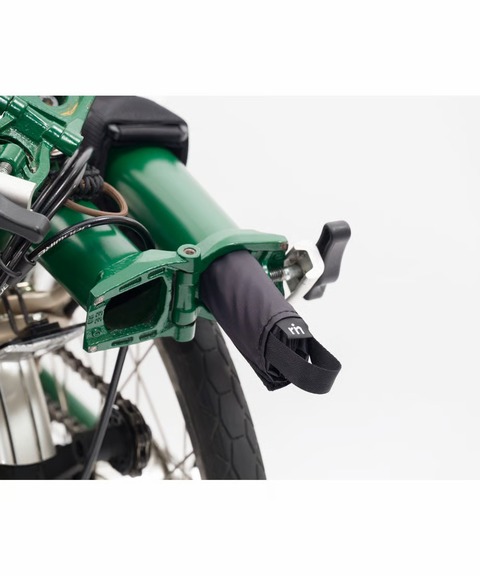 fit=cover,w=920,h=1104