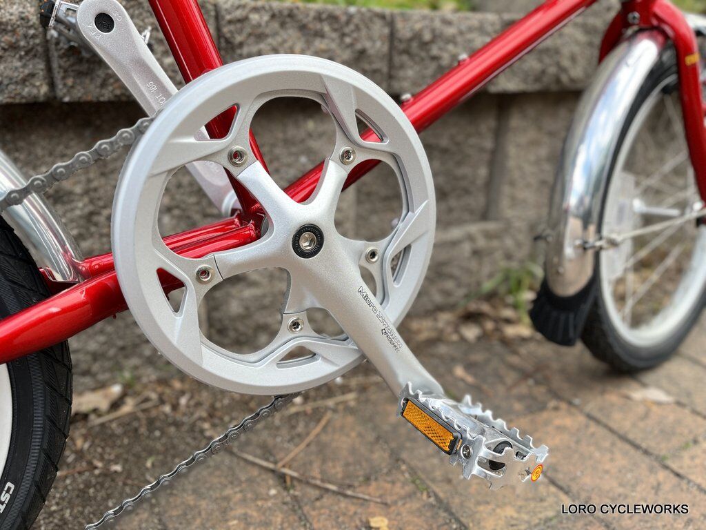 swallow様 96d8e08bcb0652b86be583da0467db