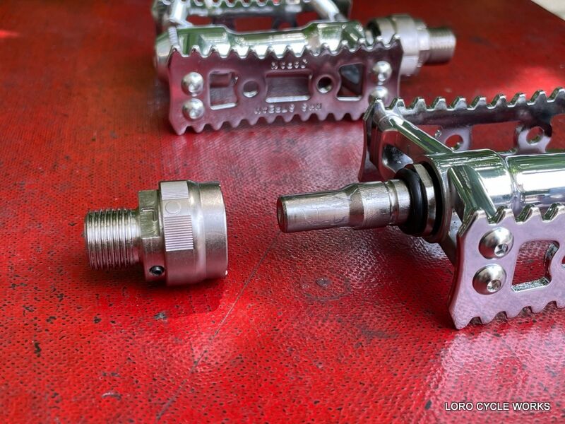 WILHELM FETTE 難けれ F3 M12-20 ねじ転造ヘッド