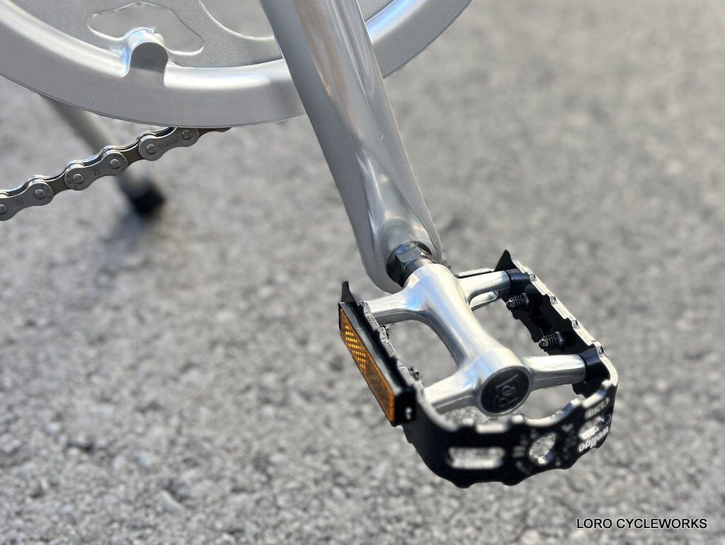 DAHON BoardWalk D7 2024年モデル入荷!新色&新価格で魅力 DAHON BoardWalk D7 2024年モデル入荷!新色&新価格で魅力