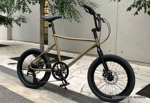 自転車本体 mon AMP The Super 73 Electric Motorbike – super73.jp