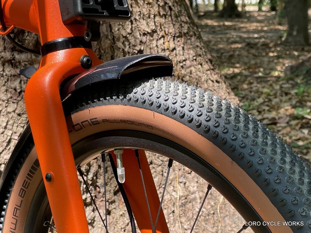 ブロンプトン　台湾 50周年を迎えるブロンプトンが挑む、折りたたみ自転車の新たな