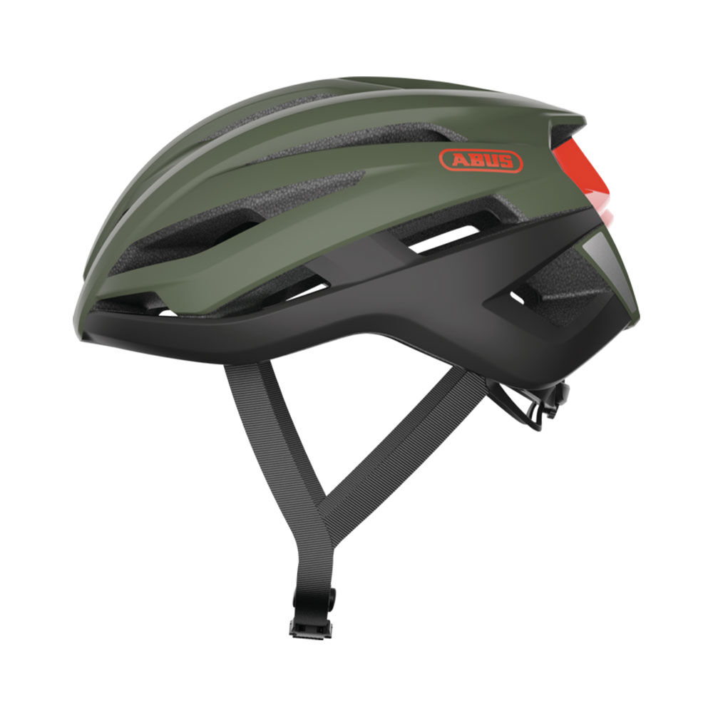 オールラウンドに使えるヘルメット入荷！！ : LORO CYCLE WORKS
