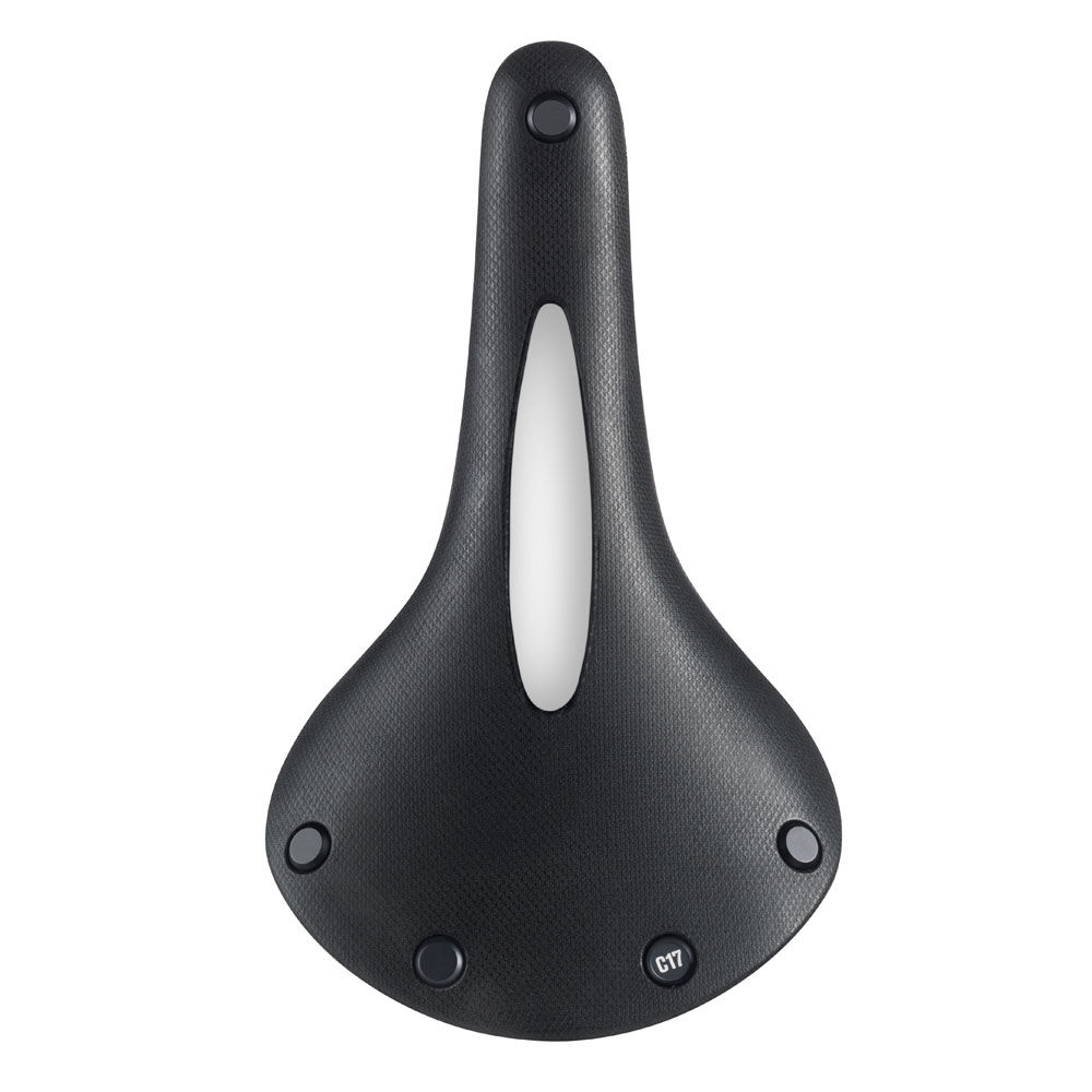 BROOKS C17 CARVEDカラー物入荷しました。 : LORO CYCLE WORKS BROOKS C17 CARVEDカラー物入荷しました。 : LORO CYCLE WORKS