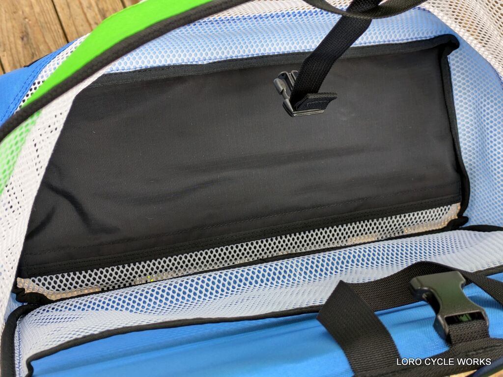 BROMPTON バスケットバッグ　にかいめさん専用 61-rlTcNZhL._UF1000,1000_QL80_.jpg