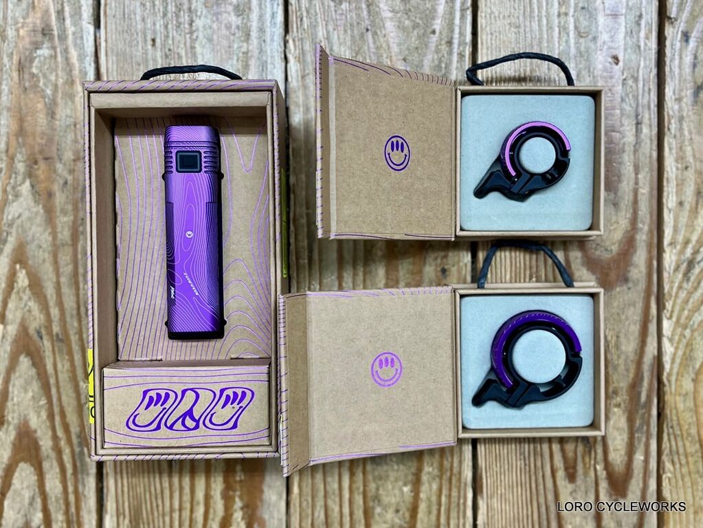 【限定品】knog. サイクルジャージ Knogのリミテッドエディション入荷しました！ : LORO CYCLE WORKS