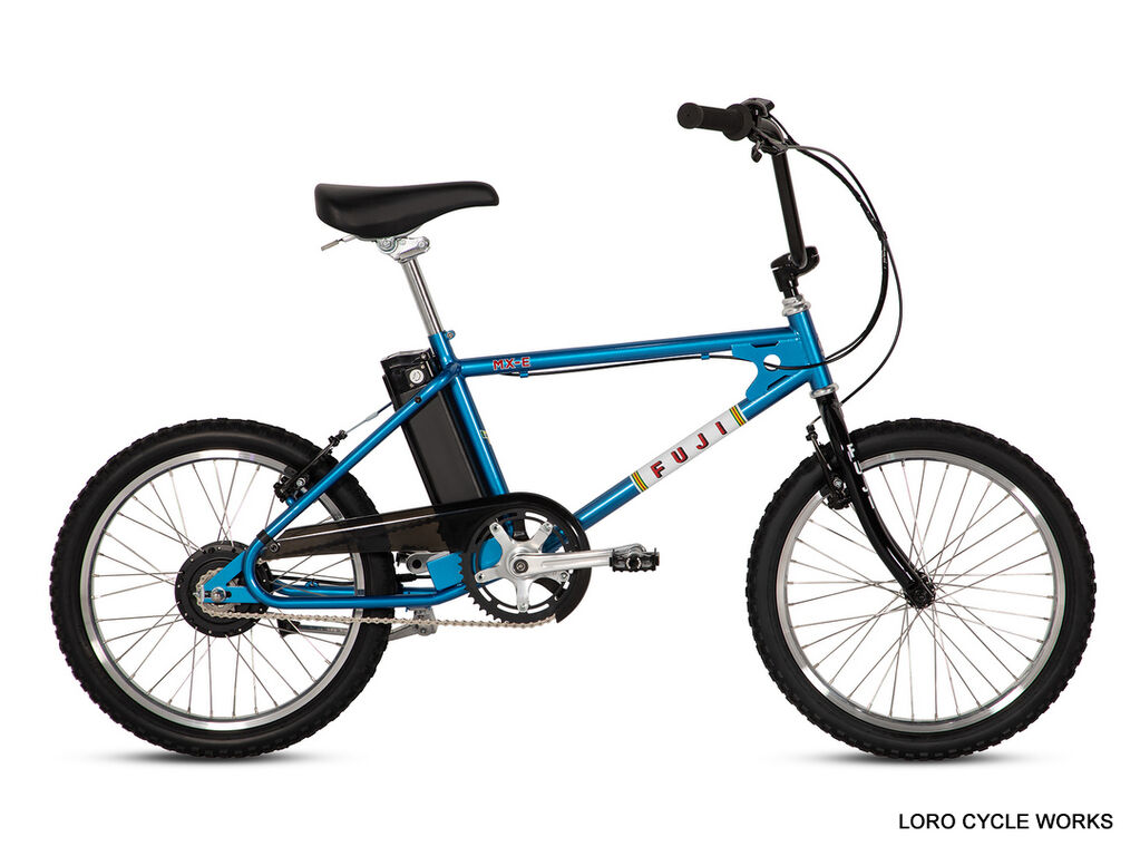 自作 BMX sddefault.jpg