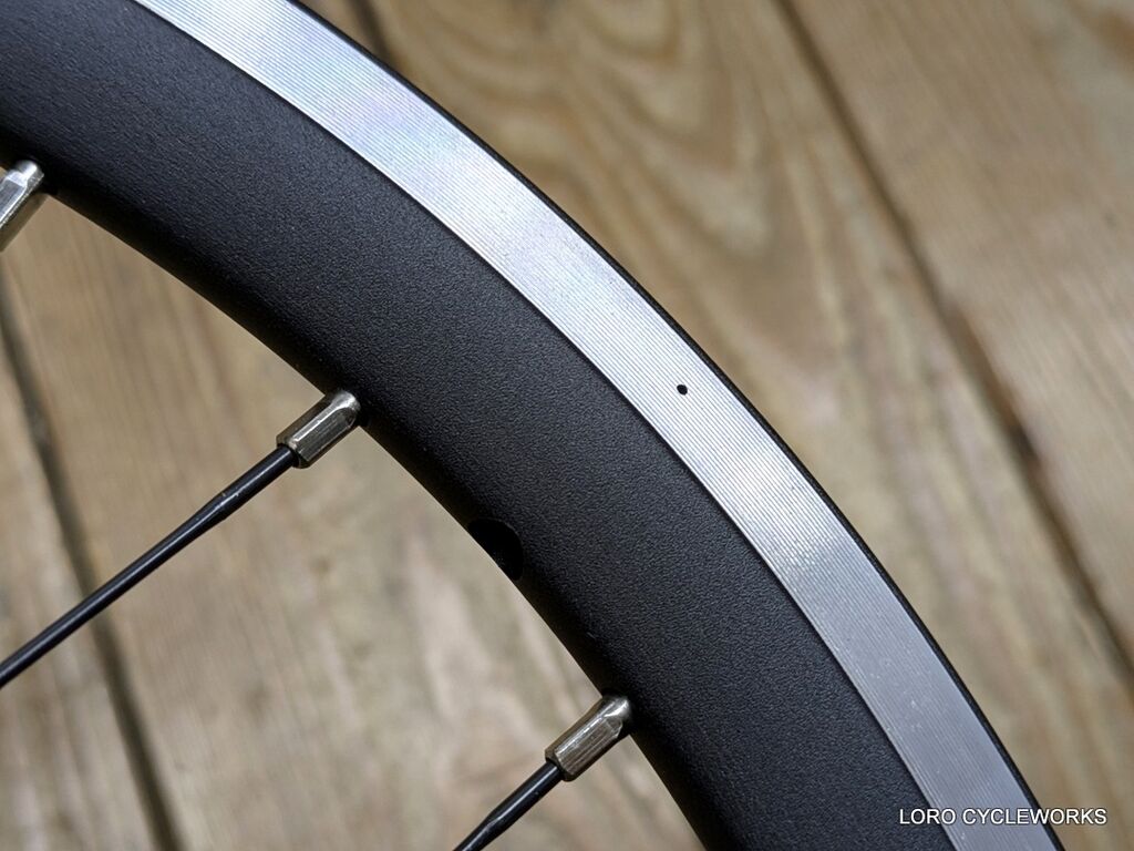 BROMPTON C Line純正外装4速化の発売が待てない方へ！ : LORO CYCLE WORKS