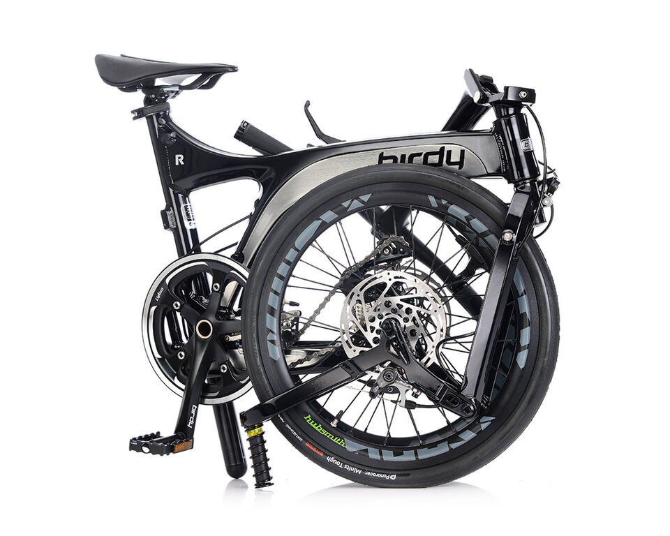 birdy 2023 New color lineup!! : LORO CYCLE WORKS birdy 2023 New color lineup!! : LORO CYCLE WORKS