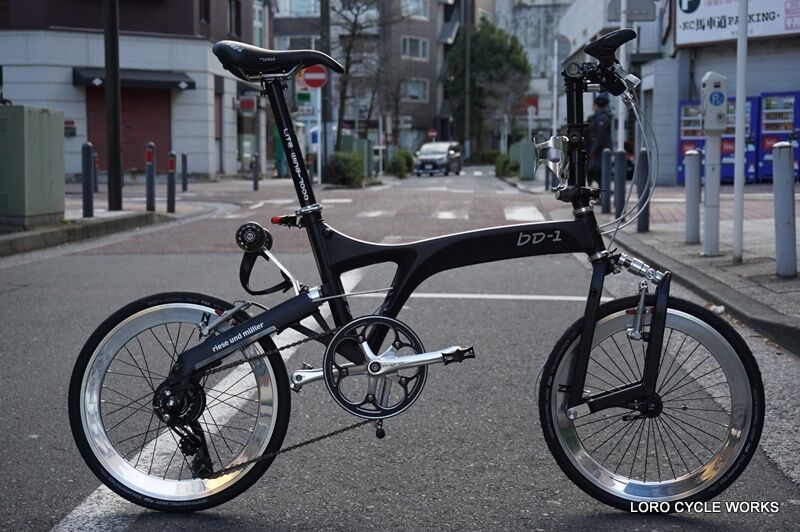 H Plus Son リムのご紹介! : LORO CYCLE WORKS H Plus Son リムのご紹介! : LORO CYCLE WORKS