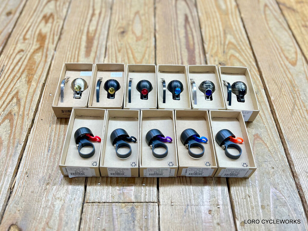 SPURCYCLEの格好良いベルが入荷しました！ : LORO CYCLE WORKS