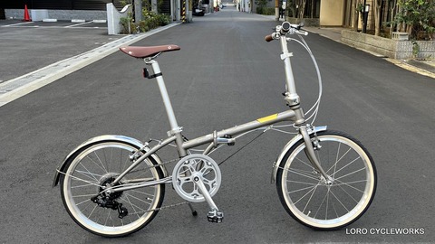 1ee839c9-s.jpg