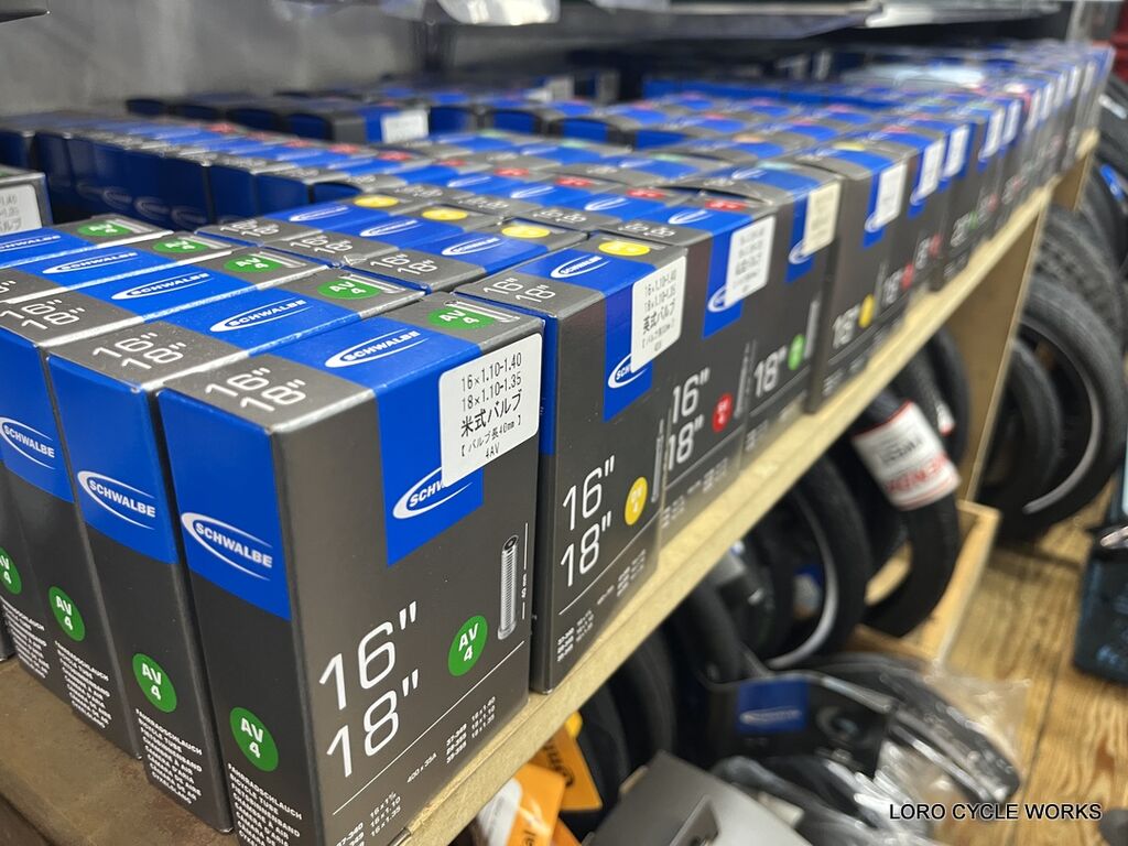 【SALE！通常価格より¥1000引き！前輪タイヤ・前輪チューブ新品！】6段変速　カゴ付き20インチ折りたたみ自転車　マットモスグリーン　名古屋プレミアム商品券×金鯱マネー参加店舗 クロスバイク シマノ製14段変速 26インチ 軽量 自転車 前輪クイック
