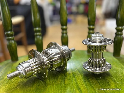 Myday さん専用ページ　Gokisoホイール Myday さん専用ページ Gokisoホイール GOKISO】クライマースルー