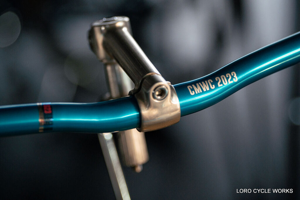 Amazon.co.jp: 限定 NITTO ライザーバー for shred bar CMWC