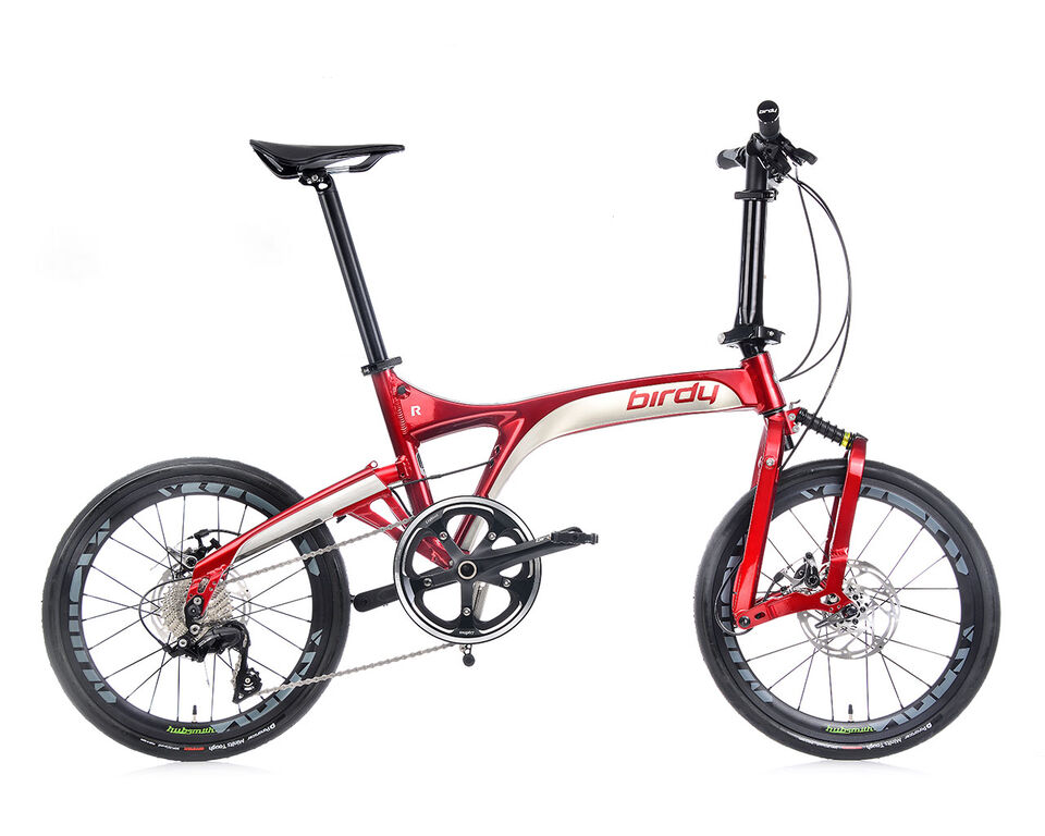 birdy 2023 New color lineup!! : LORO CYCLE WORKS birdy 2023 New color lineup!! : LORO CYCLE WORKS