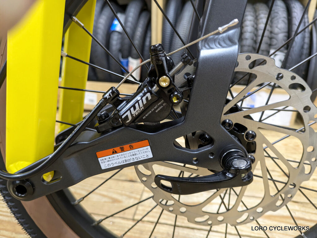 パティーク パティークX SYN 新色登場！ - 0014のblog