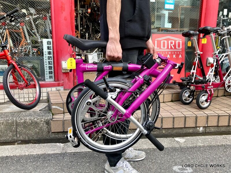 ドルガバ　ラグランサイクリングT Reax Atlas Speedlock Tank Bag (from Cycle Gear) - Tracer 900 Parts