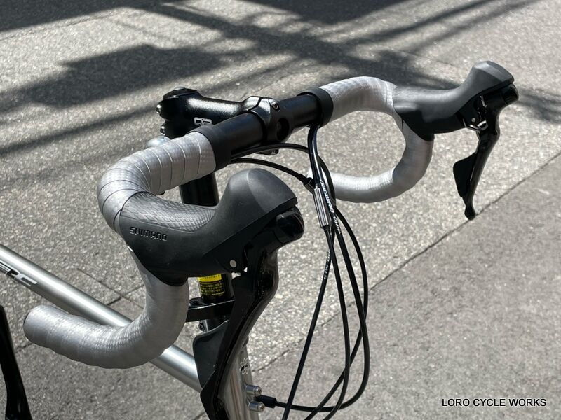 KHS P-20RC 再入荷‼ : LORO CYCLE WORKS KHS P-20RC 再入荷‼ : LORO CYCLE WORKS