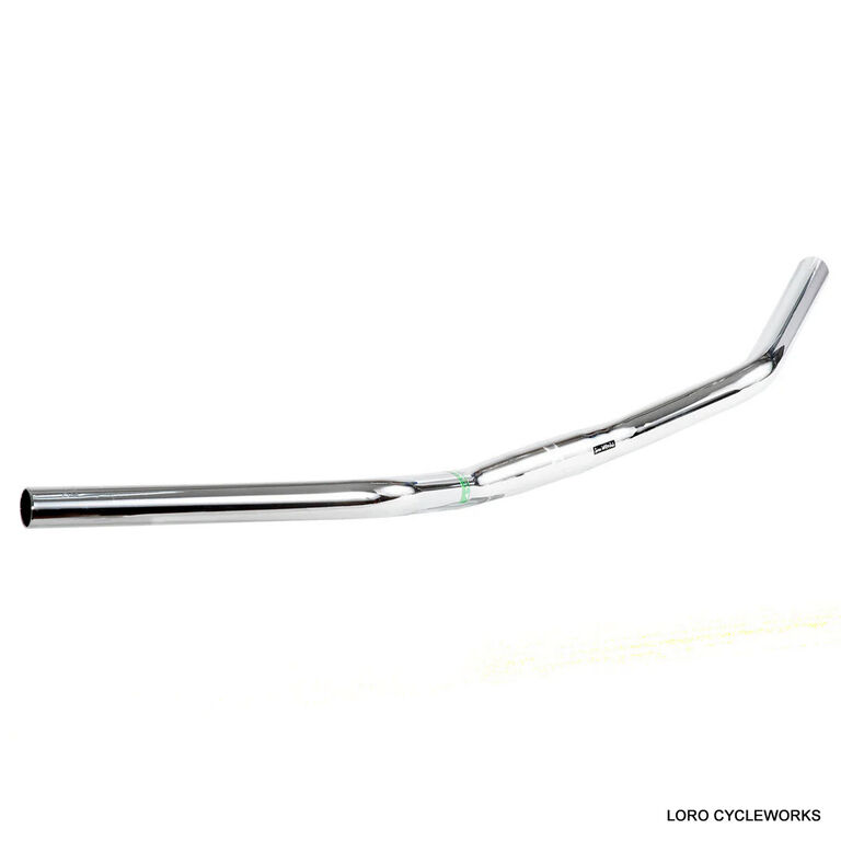 SimWorks by Nitto Getaround Bar のご紹介！ : LORO CYCLE WORKS