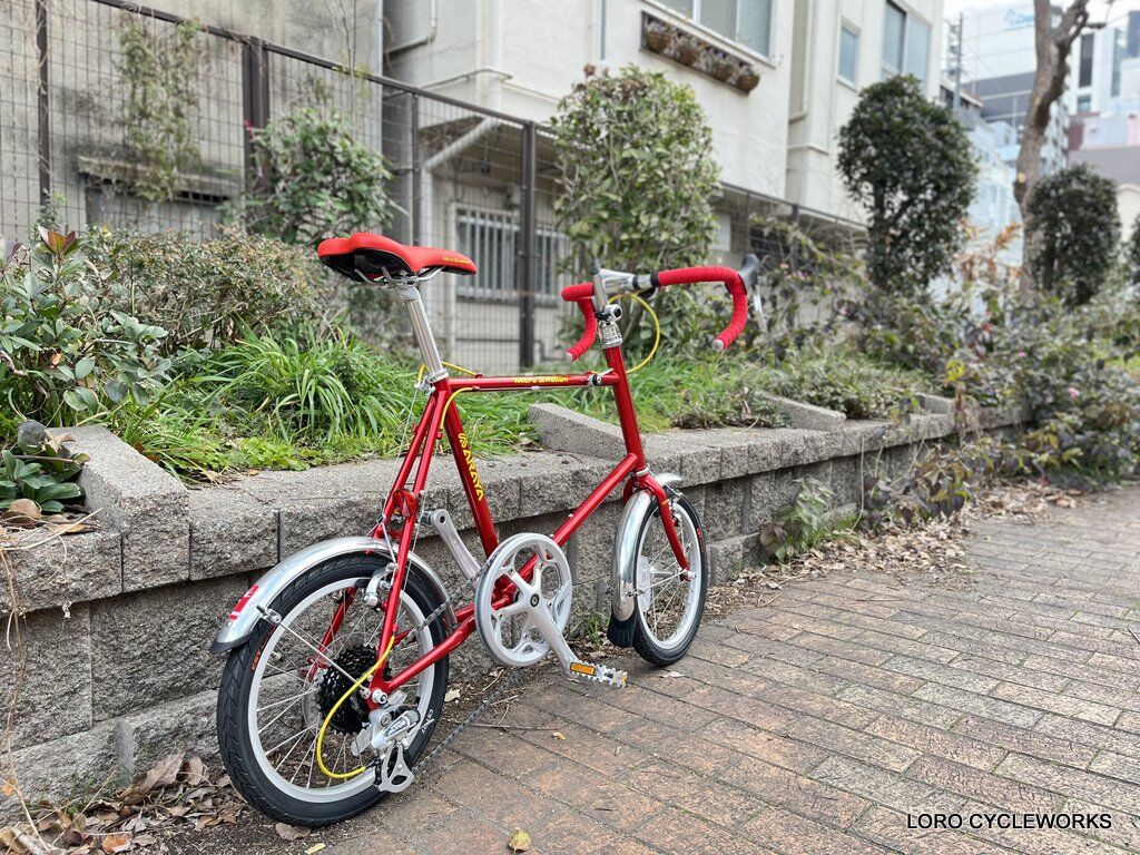 swallow様 超ソフト テリー風サドル ｜パーツ・用品・自転車商品｜㈱サギサカ