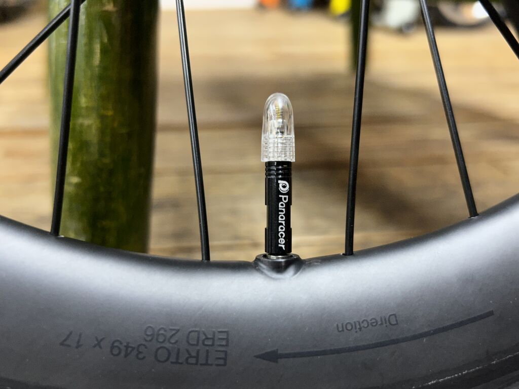 P Line用カスタムホイール入荷!! : LORO CYCLE WORKS P Line用カスタムホイール入荷!! : LORO CYCLE WORKS