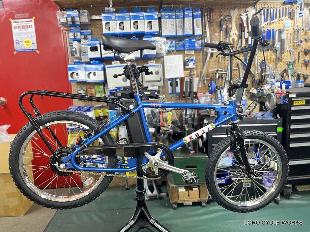 自転車本体 BMX 自転車本体 FELT BMX 20 自転車本体 BMX 自転車本体