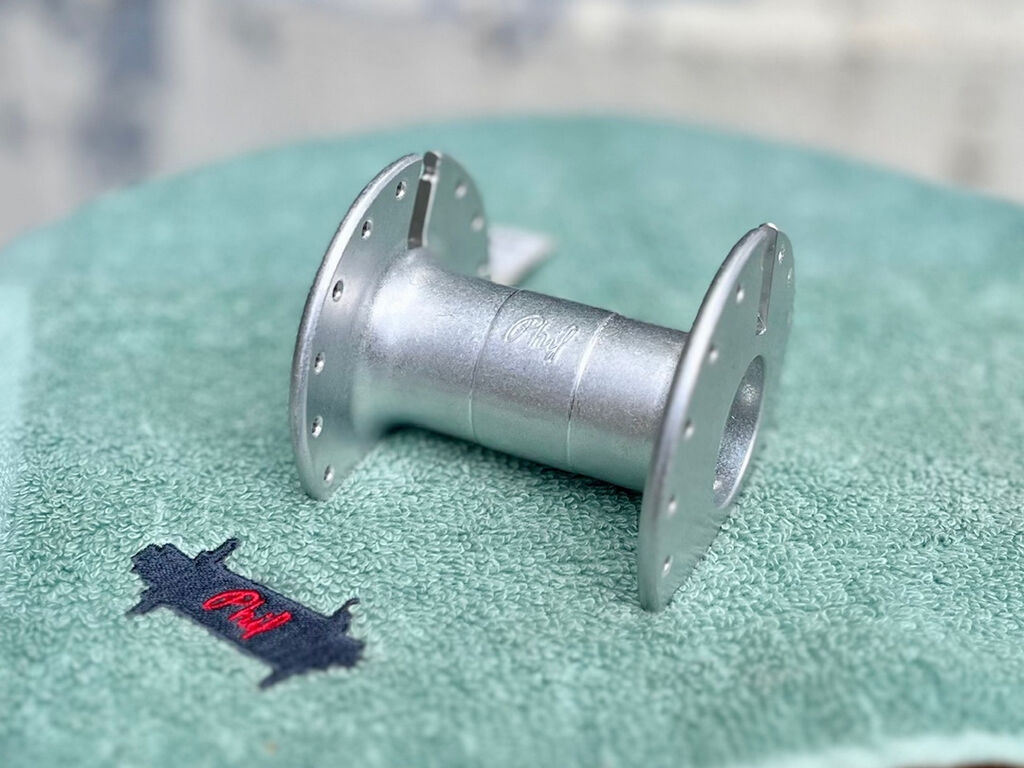 アクセサリー philwood card holder Phil Wood ハブシェルカードホルダー再入荷しました！ : LORO CYCLE WORKS