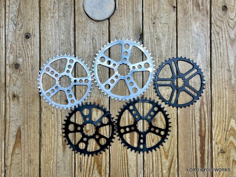 DELIGHTED MINT P.K.S. サイン入りインスト12インチ DELIGHTED MINT P.K.S. サイン入りインスト12インチ DELIGHTED