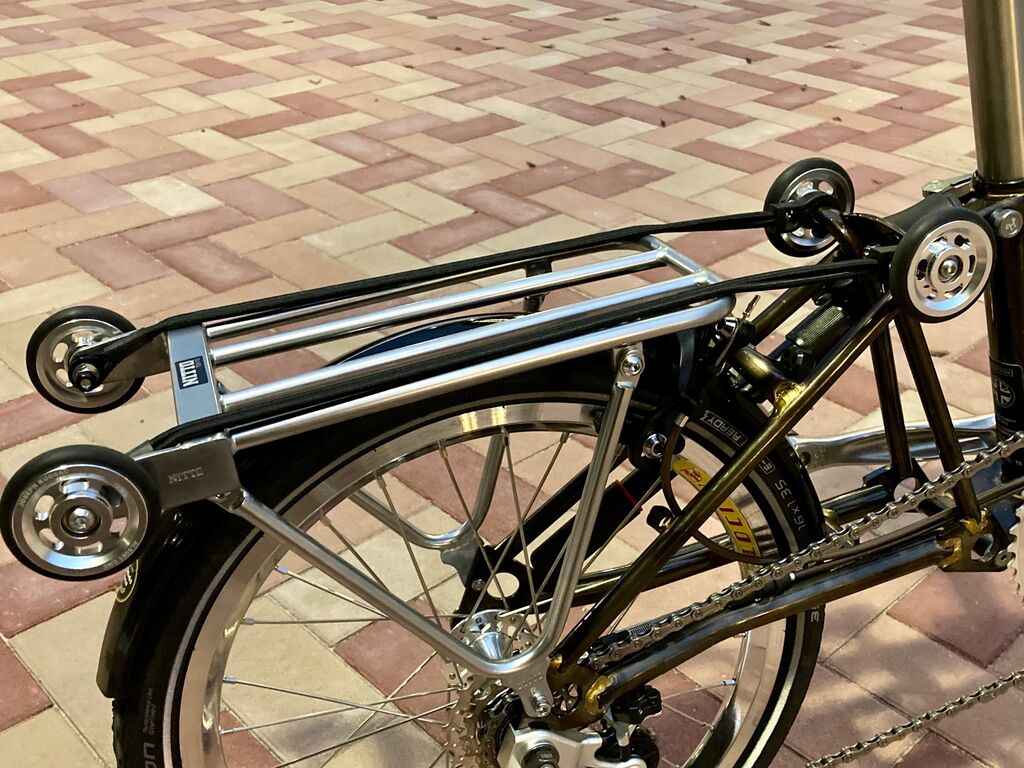 SimWorks by HONJO Bros 16入荷しました！ : LORO CYCLE WORKS