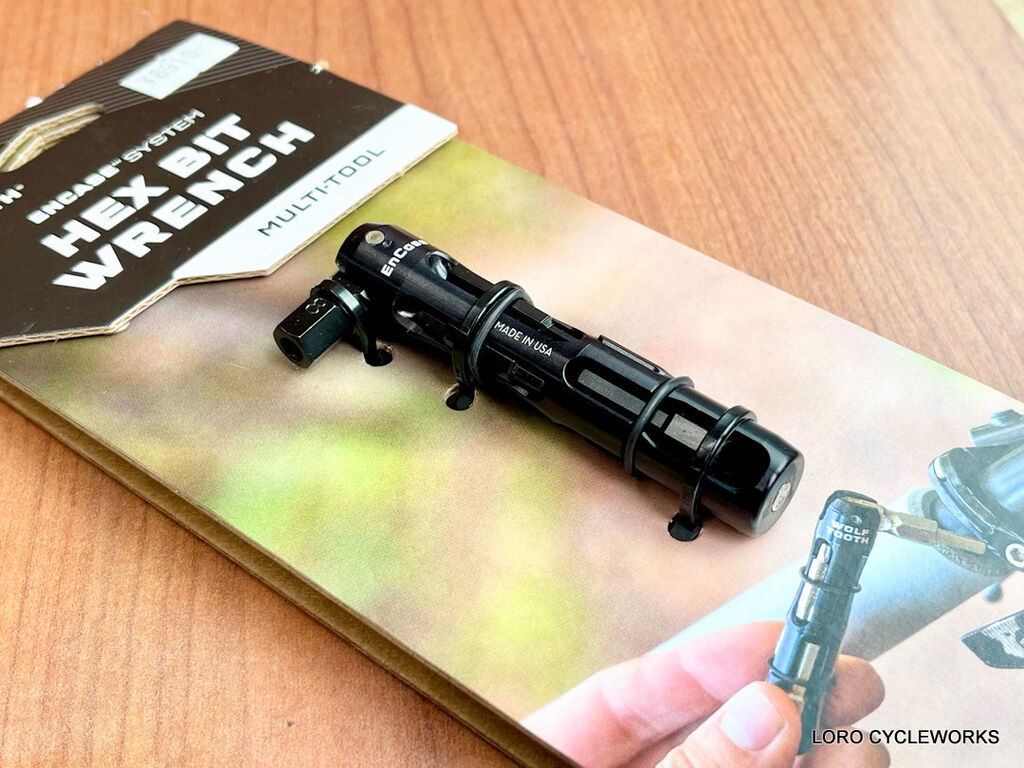 めろろページ Amazon.co.jp: バイクパーツセンター(Bike Parts Center