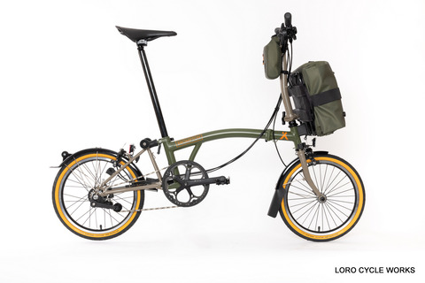 1-Brompton x Bear Grylls Bike (6)