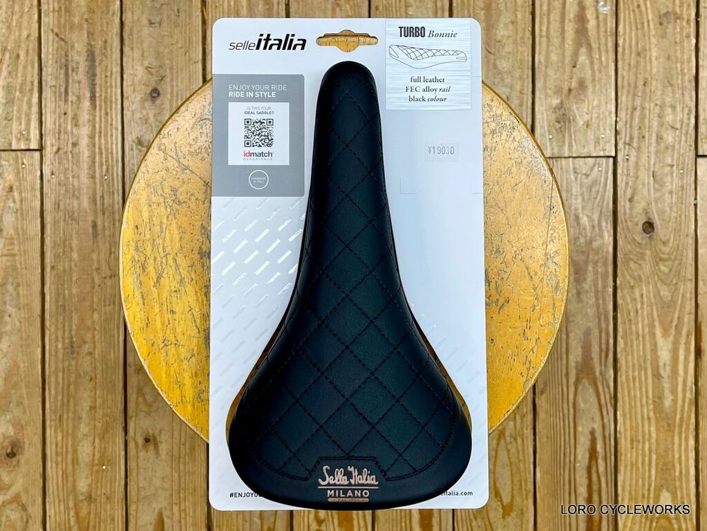 超美品　Selle Italia Flite Evolution 2 サドル selle-ITALIA ( セライタリア ) サドル FLITE 1990 NJS V2