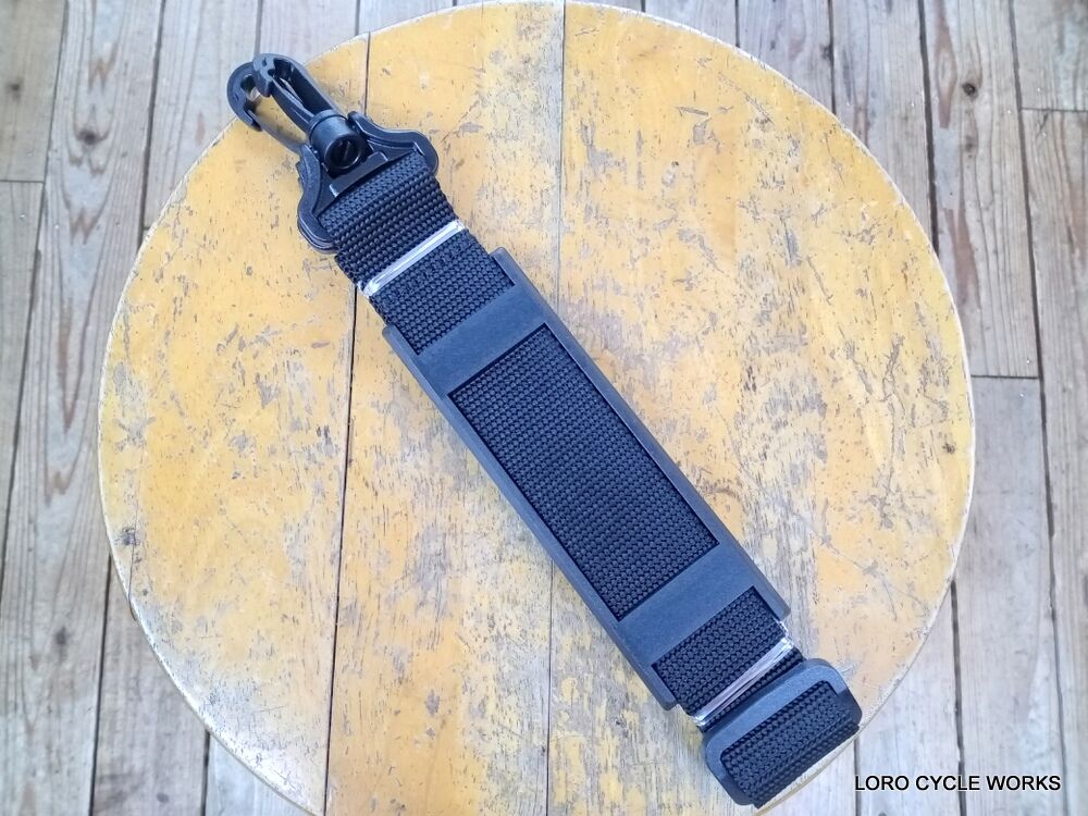 超久々にOYB(On Yer Bike)商品が入荷しました。 : LORO CYCLE WORKS