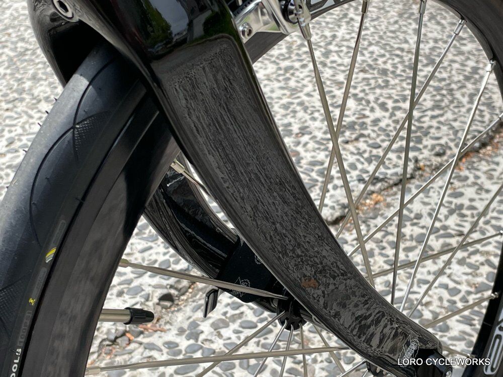 KHS P-20 RC 入荷‼ : LORO CYCLE WORKS