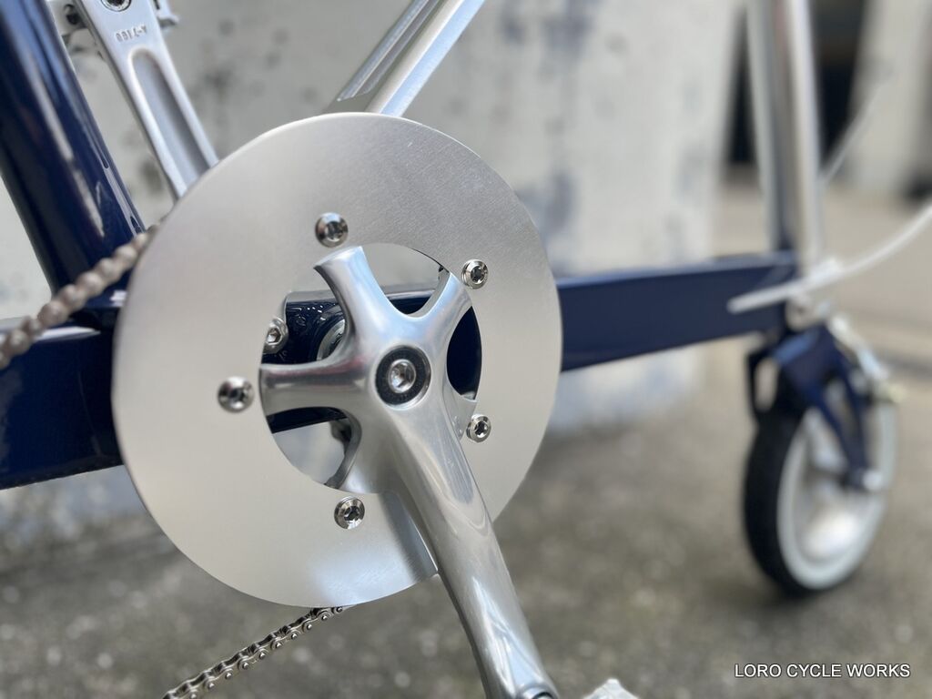 もうひとつのCarryMexSEicコラボ限定車がこれだ！（CARRYME Lab便り