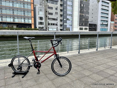 パーツ Tyrell 59f9f6a0-s.jpg