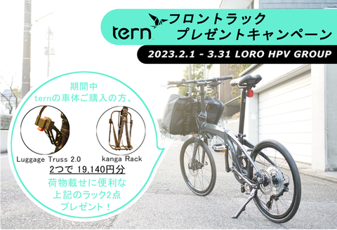5dcdf277-s.png 5dcdf277-s.png