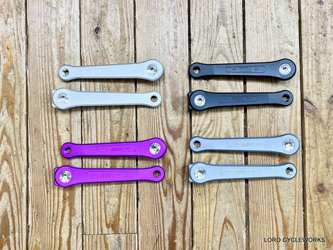 PAUL ポールロイヤルフラッシュチェーンリング 6664726325_4272612080_z-