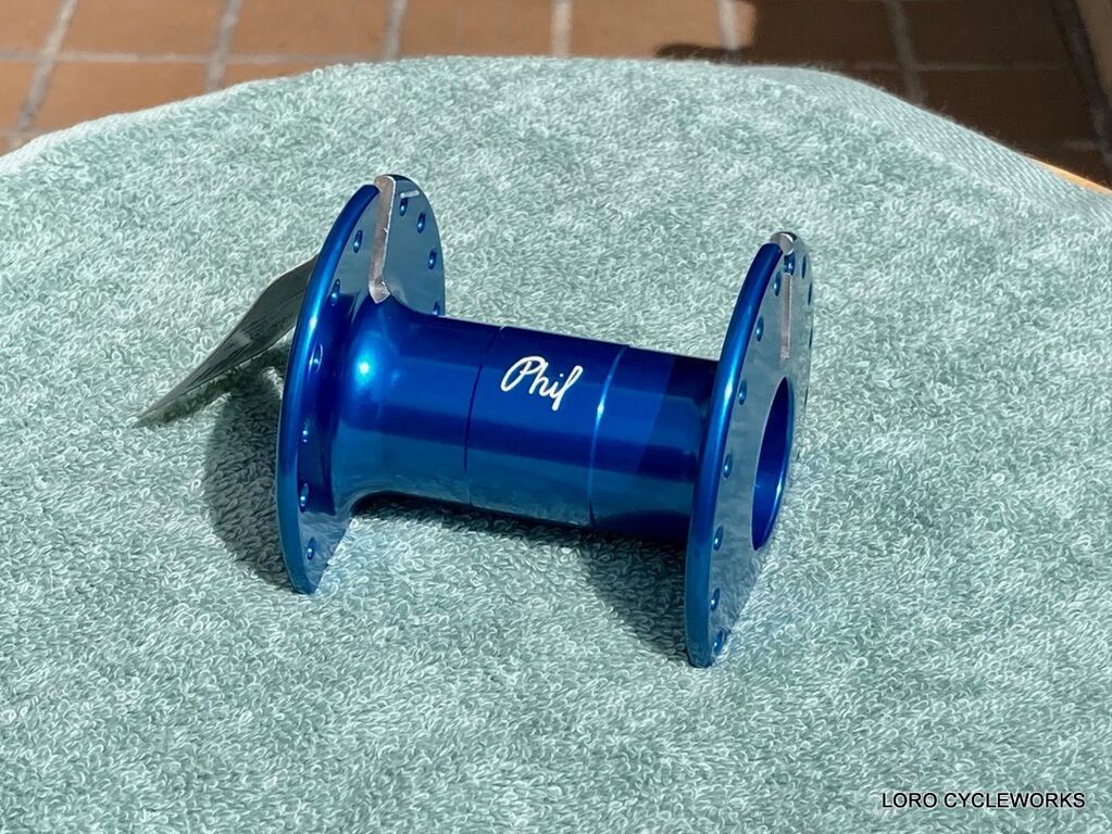 Philwood mini hub キーホルダー philwood フィルウッドmini ハブ