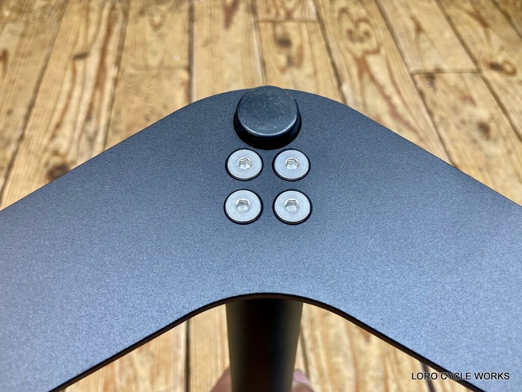 BROMPTONメンテナンススタンドの決定版が再入荷! : LORO CYCLE BROMPTONメンテナンススタンドの決定版が再入荷! : LORO CYCLE